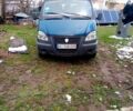 ГАЗ Соболь, об'ємом двигуна 25 л та пробігом 150 тис. км за 3000 $, фото 2 на Automoto.ua