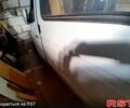 ГАЗ Соболь, объемом двигателя 2.3 л и пробегом 36 тыс. км за 3500 $, фото 6 на Automoto.ua