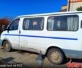 ГАЗ Соболь, объемом двигателя 20 л и пробегом 170 тыс. км за 2500 $, фото 4 на Automoto.ua