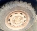 ГАЗ Соболь 2005 у Новой Одессе на Automoto.ua ГАЗ Соболь, об'ємом двигуна 2.3 л та пробігом 0 тис. км за 1600 $, фото 11 на Automoto.ua