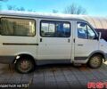 ГАЗ Соболь, объемом двигателя 20 л и пробегом 170 тыс. км за 2500 $, фото 2 на Automoto.ua