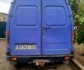 ГАЗ Соболь 2005 у Новой Одессе на Automoto.ua ГАЗ Соболь, об'ємом двигуна 2.3 л та пробігом 0 тис. км за 1600 $, фото 12 на Automoto.ua