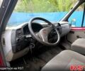 ГАЗ Соболь, объемом двигателя 2.4 л и пробегом 223 тыс. км за 1350 $, фото 2 на Automoto.ua