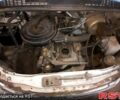ГАЗ Соболь, объемом двигателя 2.3 л и пробегом 36 тыс. км за 3500 $, фото 5 на Automoto.ua