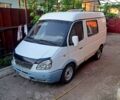 ГАЗ Соболь, об'ємом двигуна 2.3 л та пробігом 250 тис. км за 1200 $, фото 1 на Automoto.ua