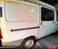 ГАЗ Соболь, объемом двигателя 2.3 л и пробегом 36 тыс. км за 3500 $, фото 8 на Automoto.ua