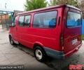 ГАЗ Соболь, объемом двигателя 2.4 л и пробегом 223 тыс. км за 1350 $, фото 1 на Automoto.ua
