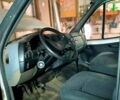 ГАЗ Соболь, объемом двигателя 2.3 л и пробегом 36 тыс. км за 3500 $, фото 4 на Automoto.ua
