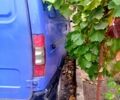 ГАЗ Соболь 2005 у Новой Одессе на Automoto.ua ГАЗ Соболь, об'ємом двигуна 2.3 л та пробігом 0 тис. км за 1600 $, фото 8 на Automoto.ua