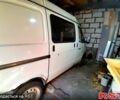 ГАЗ Соболь, объемом двигателя 2.3 л и пробегом 36 тыс. км за 3500 $, фото 9 на Automoto.ua