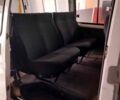 ГАЗ Соболь, объемом двигателя 2.3 л и пробегом 36 тыс. км за 3500 $, фото 2 на Automoto.ua