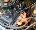 ГАЗ Соболь 2005 у Новой Одессе на Automoto.ua ГАЗ Соболь, об'ємом двигуна 2.3 л та пробігом 0 тис. км за 1600 $, фото 9 на Automoto.ua