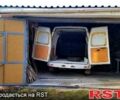 ГАЗ Соболь, объемом двигателя 2.3 л и пробегом 36 тыс. км за 3500 $, фото 1 на Automoto.ua
