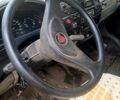 ГАЗ Соболь 2005 у Новой Одессе на Automoto.ua ГАЗ Соболь, об'ємом двигуна 2.3 л та пробігом 0 тис. км за 1600 $, фото 1 на Automoto.ua