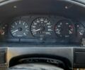 ГАЗ Соболь, объемом двигателя 2.5 л и пробегом 58 тыс. км за 3500 $, фото 12 на Automoto.ua