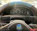 ГАЗ Соболь, объемом двигателя 2.5 л и пробегом 123 тыс. км за 1800 $, фото 4 на Automoto.ua
