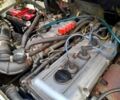 ГАЗ Соболь, объемом двигателя 2.5 л и пробегом 58 тыс. км за 3500 $, фото 7 на Automoto.ua
