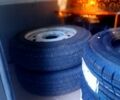 ГАЗ Соболь, объемом двигателя 2.5 л и пробегом 58 тыс. км за 3500 $, фото 2 на Automoto.ua