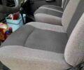 ГАЗ Соболь, объемом двигателя 2.5 л и пробегом 58 тыс. км за 3500 $, фото 10 на Automoto.ua