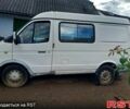 ГАЗ Соболь, об'ємом двигуна 2.4 л та пробігом 0 тис. км за 950 $, фото 3 на Automoto.ua