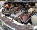 ГАЗ Соболь, объемом двигателя 2.5 л и пробегом 58 тыс. км за 3500 $, фото 8 на Automoto.ua