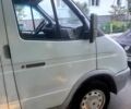 ГАЗ Соболь, объемом двигателя 2.5 л и пробегом 58 тыс. км за 3500 $, фото 9 на Automoto.ua