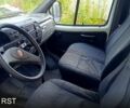 ГАЗ Соболь, об'ємом двигуна 2.7 л та пробігом 200 тис. км за 2650 $, фото 5 на Automoto.ua