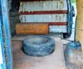 ГАЗ Соболь, об'ємом двигуна 2.5 л та пробігом 374 тис. км за 1400 $, фото 3 на Automoto.ua