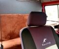 ГАЗ Соболь, объемом двигателя 2.5 л и пробегом 170 тыс. км за 2200 $, фото 2 на Automoto.ua
