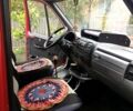 ГАЗ Соболь, объемом двигателя 2.5 л и пробегом 170 тыс. км за 2200 $, фото 3 на Automoto.ua