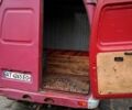 ГАЗ Соболь, объемом двигателя 2.5 л и пробегом 170 тыс. км за 2200 $, фото 8 на Automoto.ua