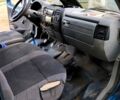 ГАЗ Соболь, об'ємом двигуна 2.5 л та пробігом 374 тис. км за 1400 $, фото 4 на Automoto.ua
