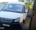 ГАЗ Соболь, об'ємом двигуна 2.7 л та пробігом 200 тис. км за 2650 $, фото 1 на Automoto.ua