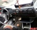 ГАЗ Соболь, объемом двигателя 2.5 л и пробегом 170 тыс. км за 2200 $, фото 1 на Automoto.ua