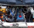 ГАЗ Соболь, объемом двигателя 2.5 л и пробегом 1 тыс. км за 2700 $, фото 11 на Automoto.ua