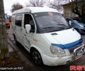 ГАЗ Соболь, объемом двигателя 2.5 л и пробегом 1 тыс. км за 2700 $, фото 5 на Automoto.ua