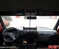 ГАЗ Соболь, объемом двигателя 2.5 л и пробегом 170 тыс. км за 2200 $, фото 1 на Automoto.ua