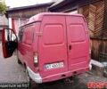 ГАЗ Соболь, объемом двигателя 2.5 л и пробегом 170 тыс. км за 2200 $, фото 6 на Automoto.ua