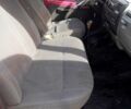 ГАЗ Соболь, объемом двигателя 24 л и пробегом 140 тыс. км за 3150 $, фото 1 на Automoto.ua
