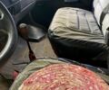 ГАЗ Соболь, объемом двигателя 2.5 л и пробегом 160 тыс. км за 2200 $, фото 7 на Automoto.ua