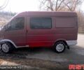 ГАЗ Соболь, объемом двигателя 24 л и пробегом 140 тыс. км за 3150 $, фото 3 на Automoto.ua