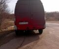 ГАЗ Соболь, объемом двигателя 24 л и пробегом 140 тыс. км за 3150 $, фото 4 на Automoto.ua