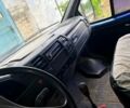 ГАЗ Соболь, объемом двигателя 2.5 л и пробегом 160 тыс. км за 2200 $, фото 3 на Automoto.ua