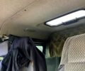 ГАЗ Соболь, объемом двигателя 2.5 л и пробегом 160 тыс. км за 2200 $, фото 6 на Automoto.ua