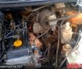ГАЗ Соболь, об'ємом двигуна 2.5 л та пробігом 1 тис. км за 1100 $, фото 1 на Automoto.ua