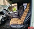 Сірий ГАЗ Соболь, об'ємом двигуна 2.3 л та пробігом 72 тис. км за 1500 $, фото 4 на Automoto.ua