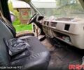Сірий ГАЗ Соболь, об'ємом двигуна 2.3 л та пробігом 72 тис. км за 1500 $, фото 6 на Automoto.ua