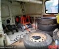 Сірий ГАЗ Соболь, об'ємом двигуна 2.3 л та пробігом 72 тис. км за 1500 $, фото 9 на Automoto.ua