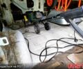 Сірий ГАЗ Соболь, об'ємом двигуна 2.3 л та пробігом 72 тис. км за 1500 $, фото 11 на Automoto.ua