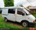 Сірий ГАЗ Соболь, об'ємом двигуна 2.3 л та пробігом 72 тис. км за 1500 $, фото 1 на Automoto.ua